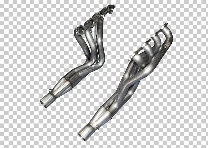 Exhaust System Car Exhaust Manifold Chevrolet GM G Platform PNG, Clipart, American Racing Headers, Angle, Automotive Exhaust, Auto Part, Body Swap Free PNG Download