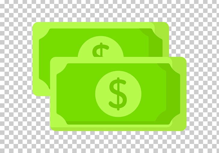 Finance Business Computer Icons Encapsulated PostScript PNG, Clipart, Area, Bank, Brand, Business, Computer Icons Free PNG Download