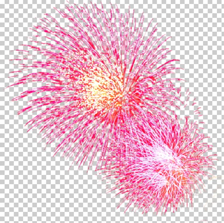 Fireworks Red Pyrotechnics PNG, Clipart, Animation, Cartoon Fireworks, Download, Fire, Firework Free PNG Download