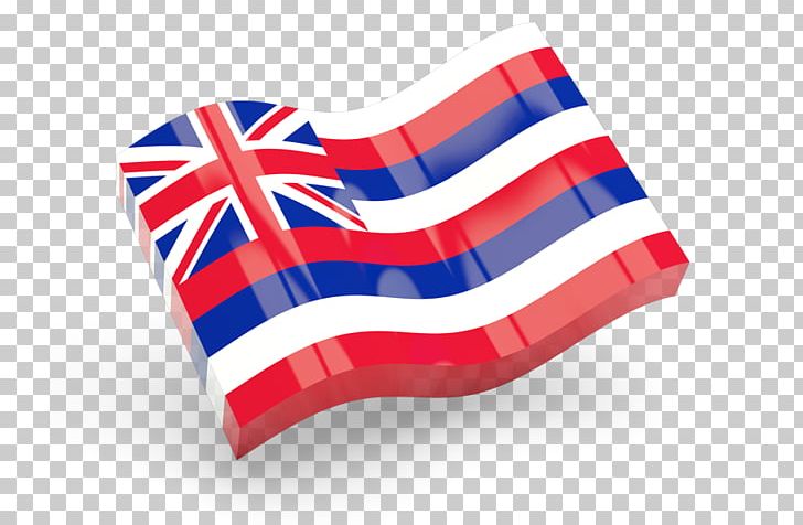 Flag Of Hawaii Flag Of Costa Rica National Flag PNG, Clipart,  Free PNG Download