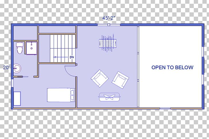 Floor Plan Brand PNG, Clipart, Angle, Area, Art, Brand, Design M Free PNG Download