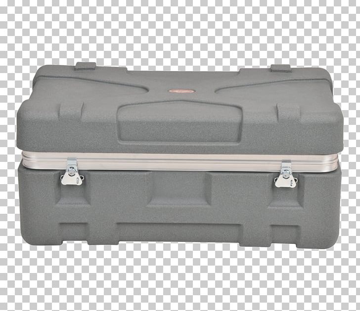 Foam Cargo Plastic PNG, Clipart, Angle, Automotive Exterior, Bag, Car, Cargo Free PNG Download