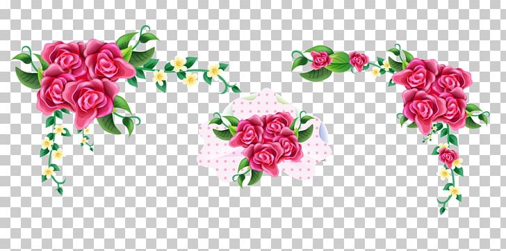 Garden Roses Wedding Invitation Floral Design Flower Graphics PNG, Clipart, Artificial Flower, Carnation, Convite, Cut Flowers, Espero Free PNG Download