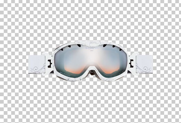 Goggles Skiing Sunglasses Mask PNG, Clipart,  Free PNG Download
