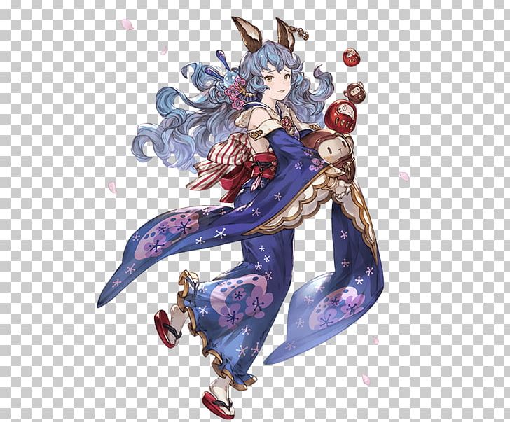 Granblue Fantasy Ferry Game Concept Art PNG, Clipart, Android, Anime, Art, Concept Art, Costume Design Free PNG Download