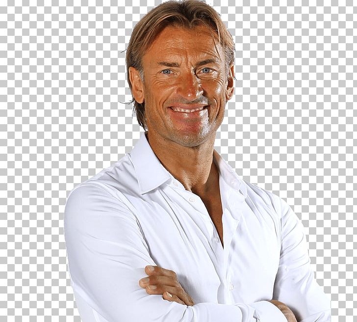 Hervé Renard Morocco National Football Team 2018 World Cup Lille OSC PNG, Clipart, 2018 World Cup, Chin, Coach, Egypt National Football Team, Football Free PNG Download