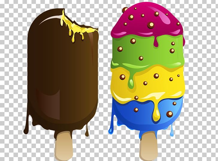 Ice Cream Cones Ice Pop Chocolate Bar PNG, Clipart, Chocolate, Chocolate Bar, Cream, Deco, Food Free PNG Download
