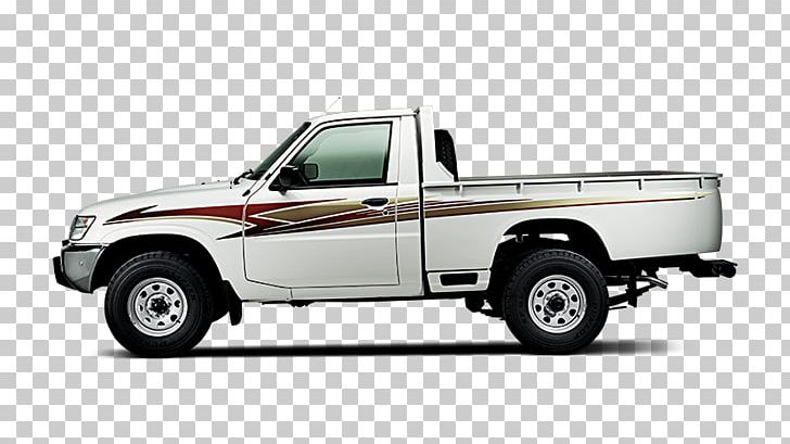 Jeep Wrangler Pickup Truck Car AEV Brute PNG, Clipart, American Expedition Vehicles, Automotive Design, Automotive Exterior, Brand, Bumper Free PNG Download