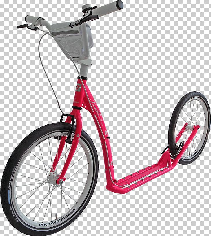 Kick Scooter PNG, Clipart, Kick Scooter Free PNG Download