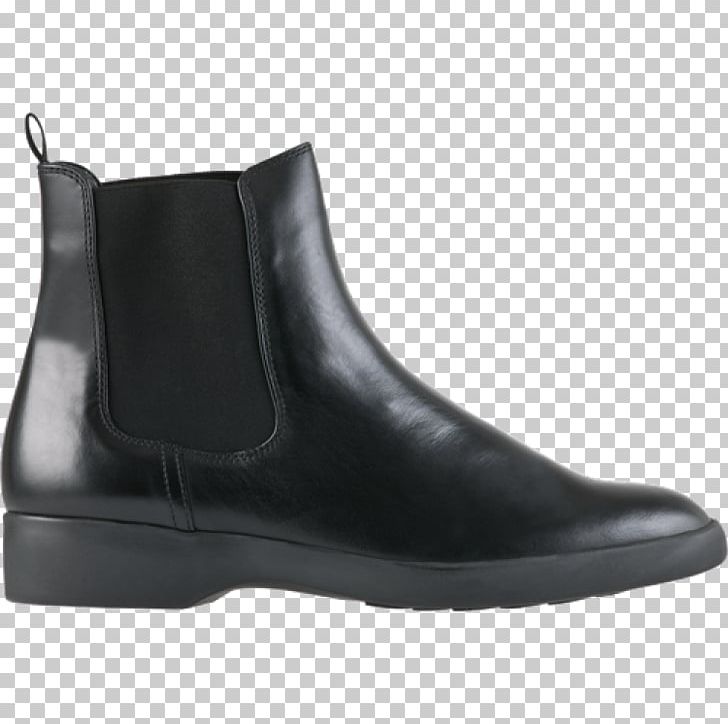 Leather Chelsea Boot Shoe Clothing PNG, Clipart, Accessories, Black, Boot, Chelsea Boot, Clothing Free PNG Download