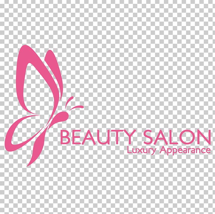 Logo PNG, Clipart, Abstract, Brand, Butterfly, Creative, Creative Logo Free PNG Download