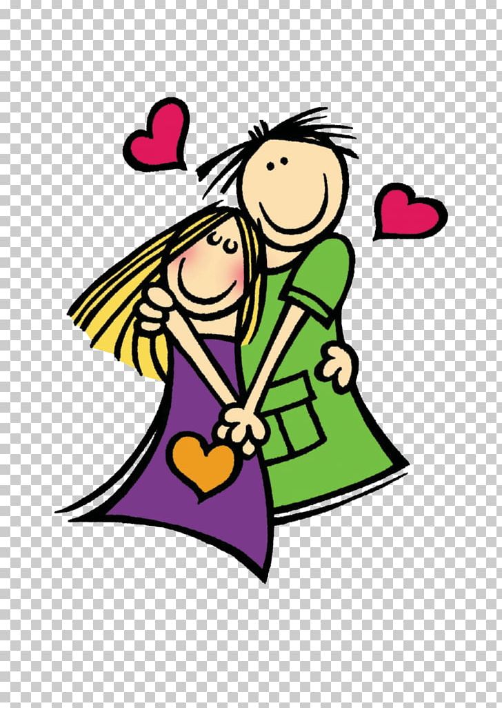 Love Friendship Hug Message PNG, Clipart, Animation, Area, Art, Artwork,  Cartoon Free PNG Download