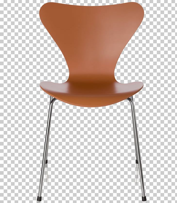 Model 3107 Chair Fritz Hansen Furniture PNG, Clipart, Angle, Armrest, Arne Jacobsen, Bar Stool, Chair Free PNG Download
