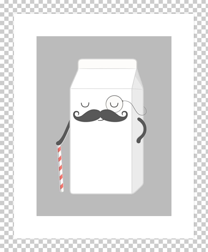 Moustache Milk Tapestry Cartoon PNG, Clipart, Art, Art Print, Carpet, Cartoon, Character Free PNG Download
