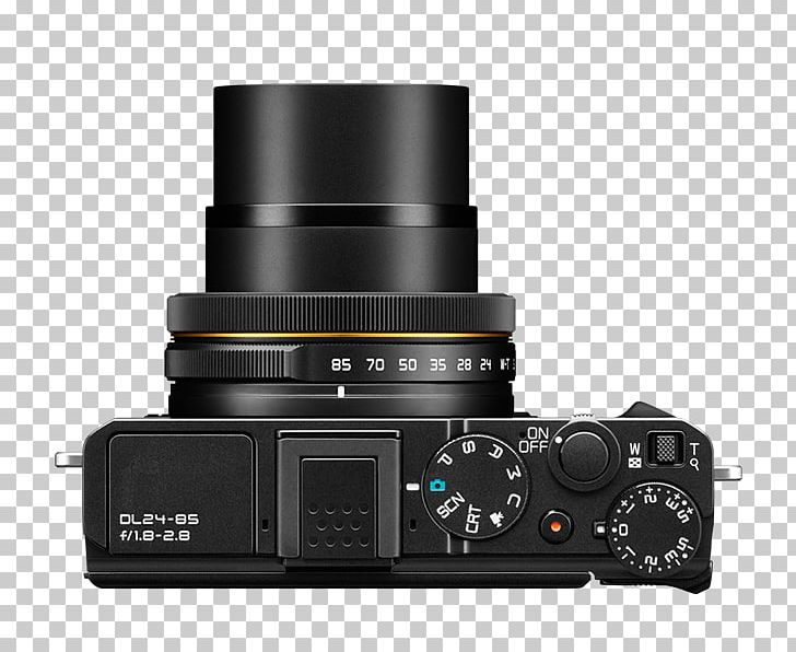 Nikon DL24-85 Sony Cyber-shot DSC-RX100 Point-and-shoot Camera Photography Leica Camera PNG, Clipart, Camera, Camera Lens, Cameras Optics, Digital Camera, Digital Cameras Free PNG Download