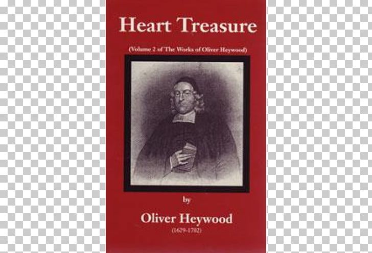 Novel Book Treasure Heart PNG, Clipart, Book, Heart, Novel, Objects, Text Free PNG Download