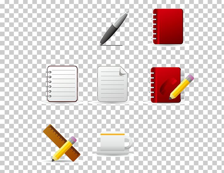 Office Icon PNG, Clipart, Cartoon Pencil, Color Pencil, Encapsulated Postscript, Hand Pencil, Line Free PNG Download