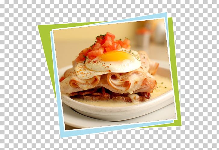 Orange Juice Louisville Breakfast Toast Wild Eggs PNG, Clipart, Breakfast, Brunch, Cuisine, Dish, Egg Free PNG Download
