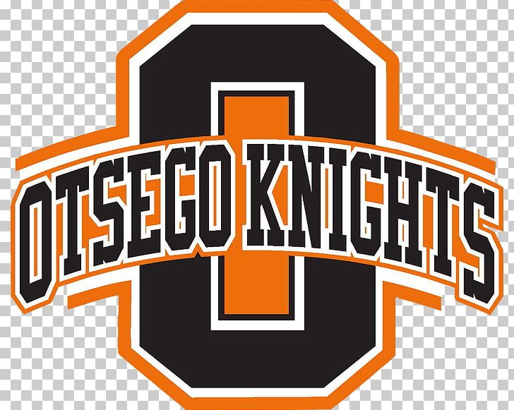 Otsego High School National Secondary School Middle School PNG, Clipart, Area, Brand, College, Education, Education Science Free PNG Download