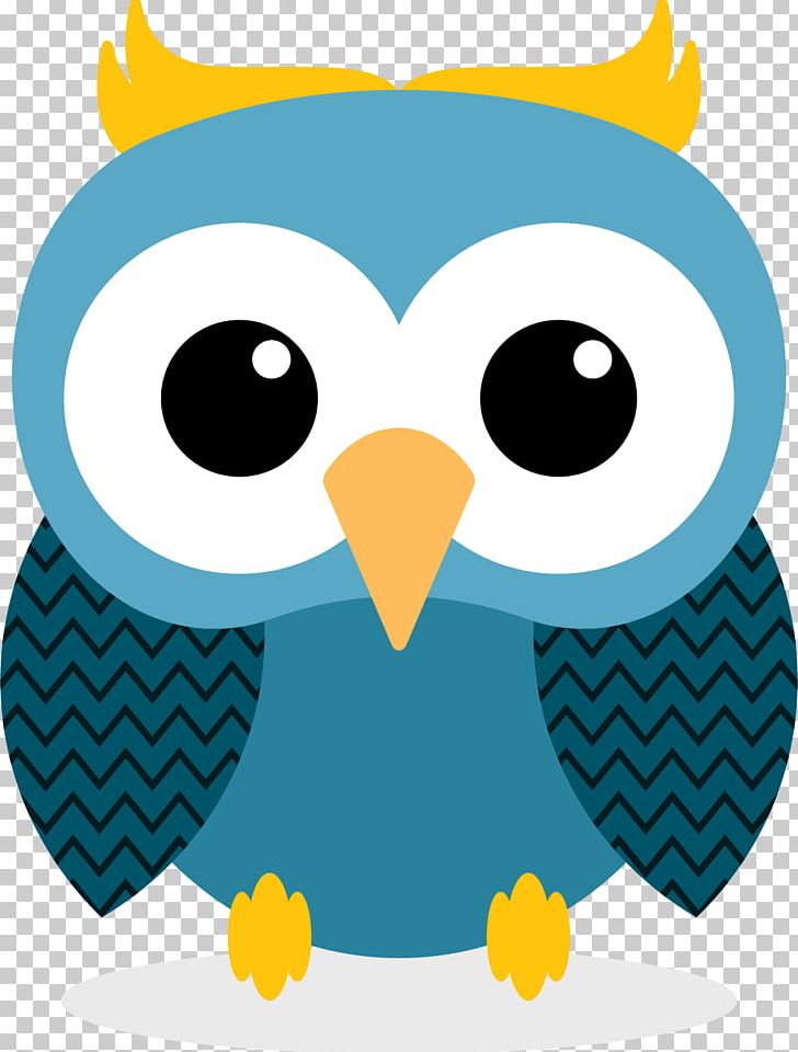 Owl PNG, Clipart, Animals, Artwork, Beak, Bird, Bird Of Prey Free PNG Download