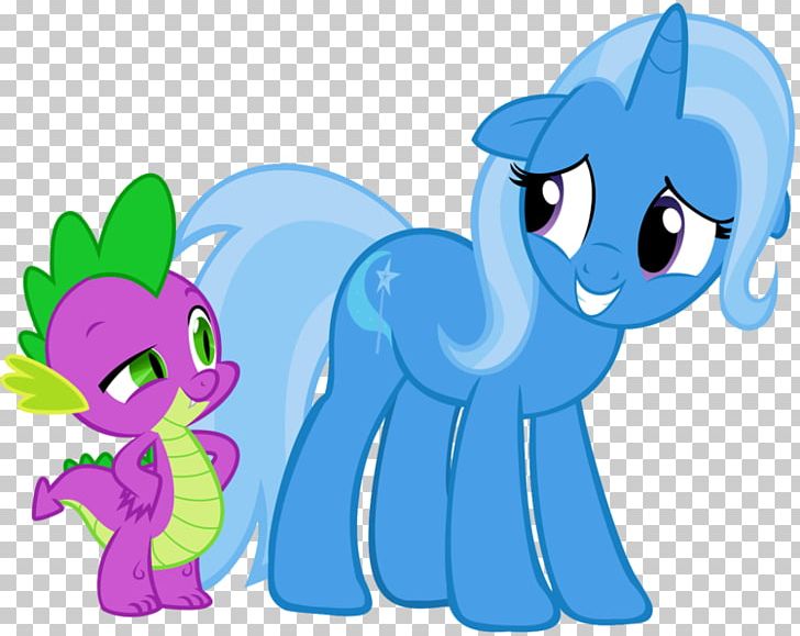 Pony Spike Rarity Twilight Sparkle Pinkie Pie PNG, Clipart, Animal Figure, Applejack, Art, Azure, Blue Free PNG Download