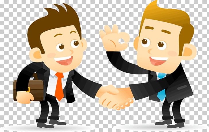 Public Relations Thumb Human Behavior PNG, Clipart, Behavior, Businessperson, Cartoon, Child, Communication Free PNG Download