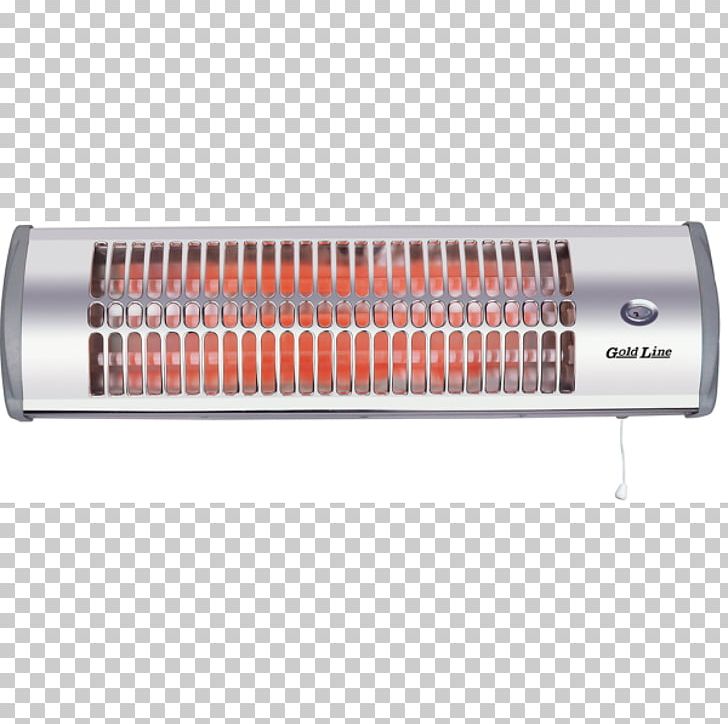 Quartz Bathroom Stove Radiator Central Heating PNG, Clipart, Air Conditioning, Apg, Bathroom, Bestprice, Central Heating Free PNG Download