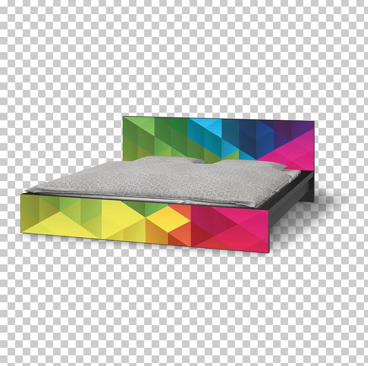 Rectangle Material PNG, Clipart, Angle, Box, Colored Cubes, Material, Rectangle Free PNG Download