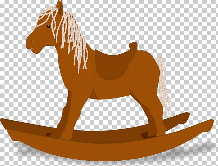 Rocking Horse PNG, Clipart, Bridle, Child, Computer Icons, Horse, Horse Like Mammal Free PNG Download