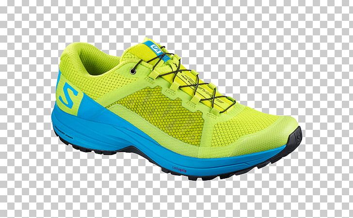 Salomon Group Shoe Sneakers Trail Running PNG, Clipart, Electric Blue, Goretex, Hiking Boot, Hiking Shoe, Others Free PNG Download