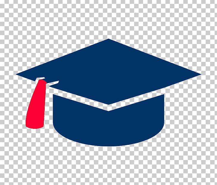 Square Academic Cap Graduation Ceremony Student Cap PNG, Clipart, Academic Degree, Academic Dress, Angle, Blue, Cap Free PNG Download