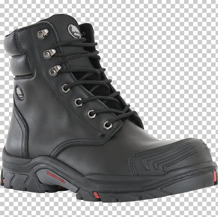 Steel-toe Boot Bata Shoes Footwear PNG, Clipart, Accessories, Black, Boot, Clothing, Cross Training Shoe Free PNG Download