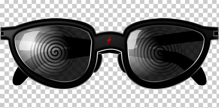 Sunglasses Computer Icons PNG, Clipart, Art, Avatar, Brand, Computer Icons, Desktop Wallpaper Free PNG Download