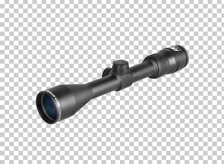 Telescopic Sight Bushnell Corporation Carl Zeiss Sports Optics GmbH Reticle Spotting Scopes PNG, Clipart, Angle, Binoculars, Bushnell Corporation, Carl Zeiss Ag, Carl Zeiss Sports Optics Gmbh Free PNG Download