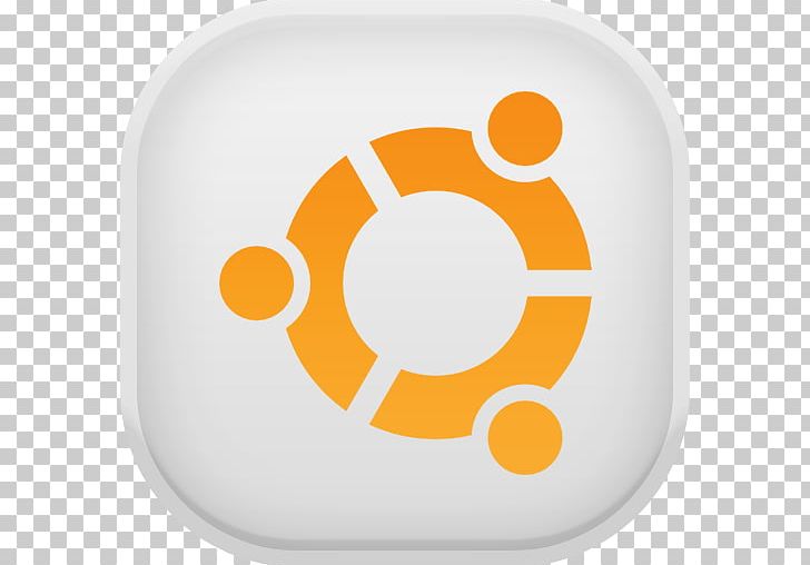 Ubuntu Computer Monitors Linux Distribution Desktop PNG, Clipart, Circle, Computer, Computer Icons, Computer Monitors, Computer Servers Free PNG Download