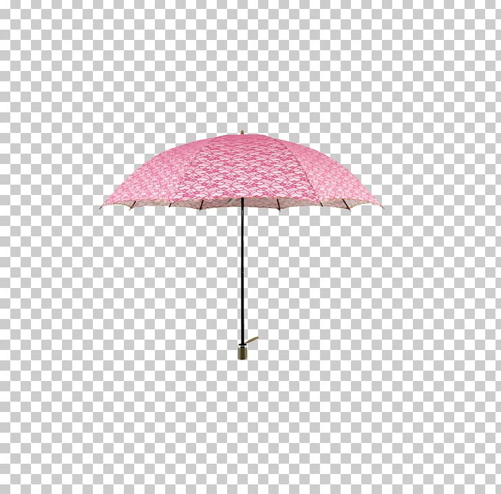 Umbrella Icon PNG, Clipart, Beach Umbrella, Black Umbrella, Blue, Designer, Download Free PNG Download