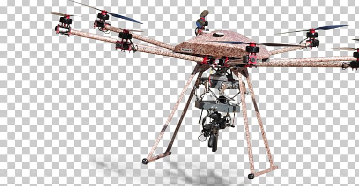 Unmanned Aerial Vehicle General Atomics MQ-1 Predator Israel Defense Forces Unmanned Combat Aerial Vehicle PNG, Clipart, Helicopter, Helicopter Rotor, Iai Eitan, Israel, Israel Defense Forces Free PNG Download