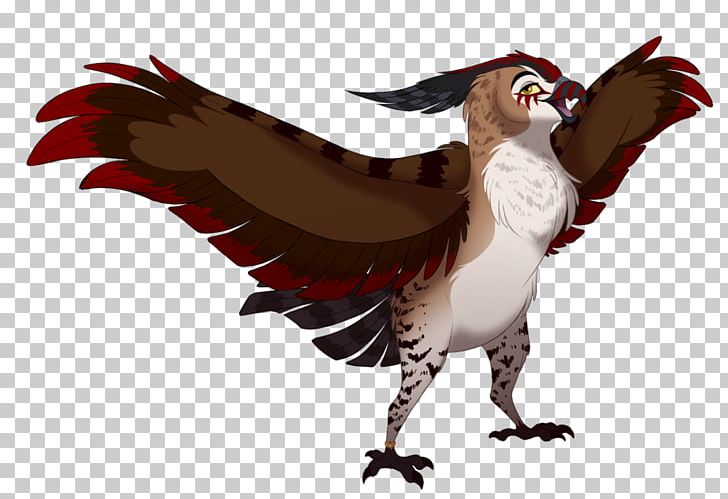 Vulture Beak Feather Character PNG, Clipart, Animals, Beak, Bird, Bird Of Prey, Character Free PNG Download