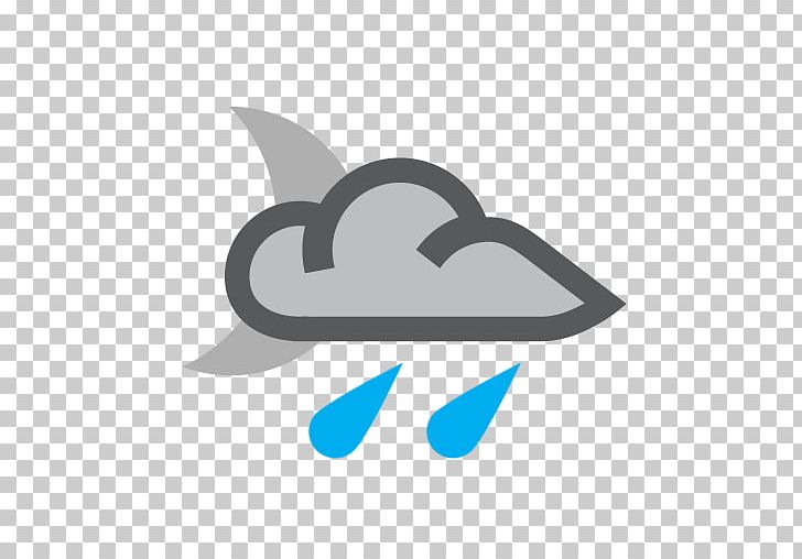 Weather Forecasting Freezing Rain Cloud PNG, Clipart, Brand, Cloud, Forecasting, Freezing Rain, Ice Pellets Free PNG Download
