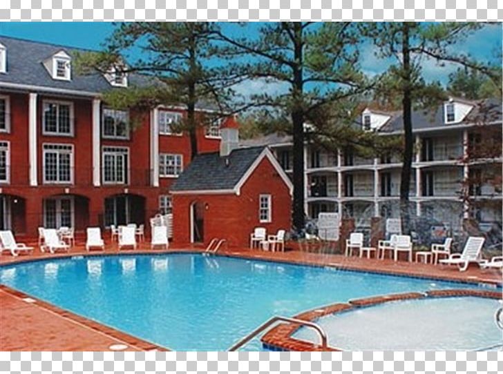 Westgate Historic Williamsburg Resort Westgate Resorts Timeshare Swimming Pool PNG, Clipart, 1300, Amenity, Condominium, Great Wolf Lodge Williamsburg, Hacienda Free PNG Download