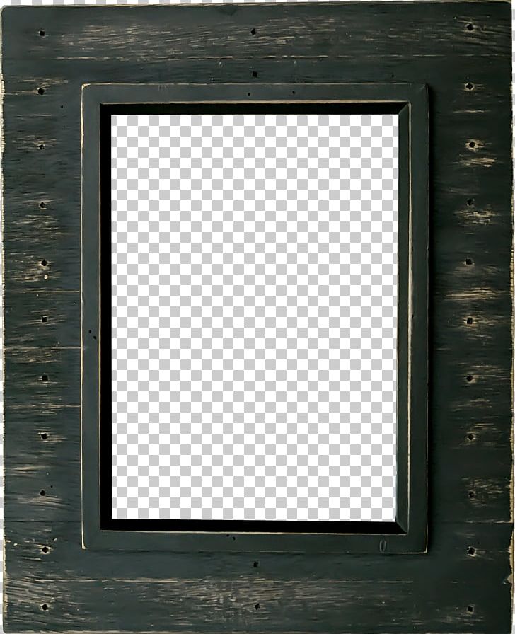 Window Frame Square PNG, Clipart, Beautiful Wood Frame, Black, Black Wooden Frame, Border Frame, Box Free PNG Download