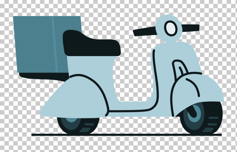 Scooter Cartoon Meter Kick Scooter Automotive Industry PNG, Clipart, Automotive Industry, Cartoon, Kick Scooter, Meter, Microsoft Azure Free PNG Download