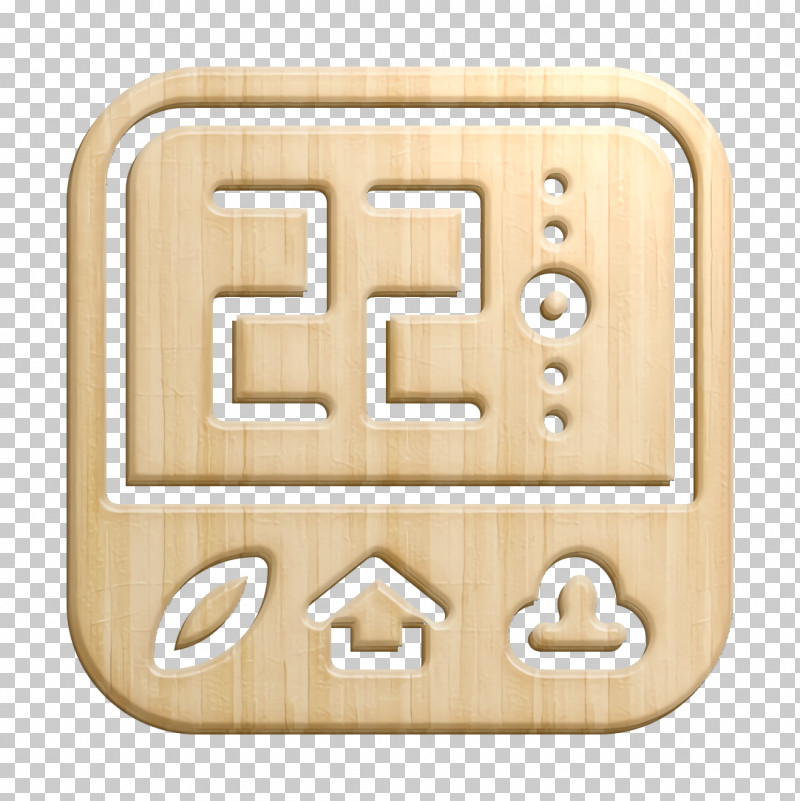 Thermostat Icon Household Appliances Icon PNG, Clipart, Geometry, Household Appliances Icon, Mathematics, Meter, Number Free PNG Download