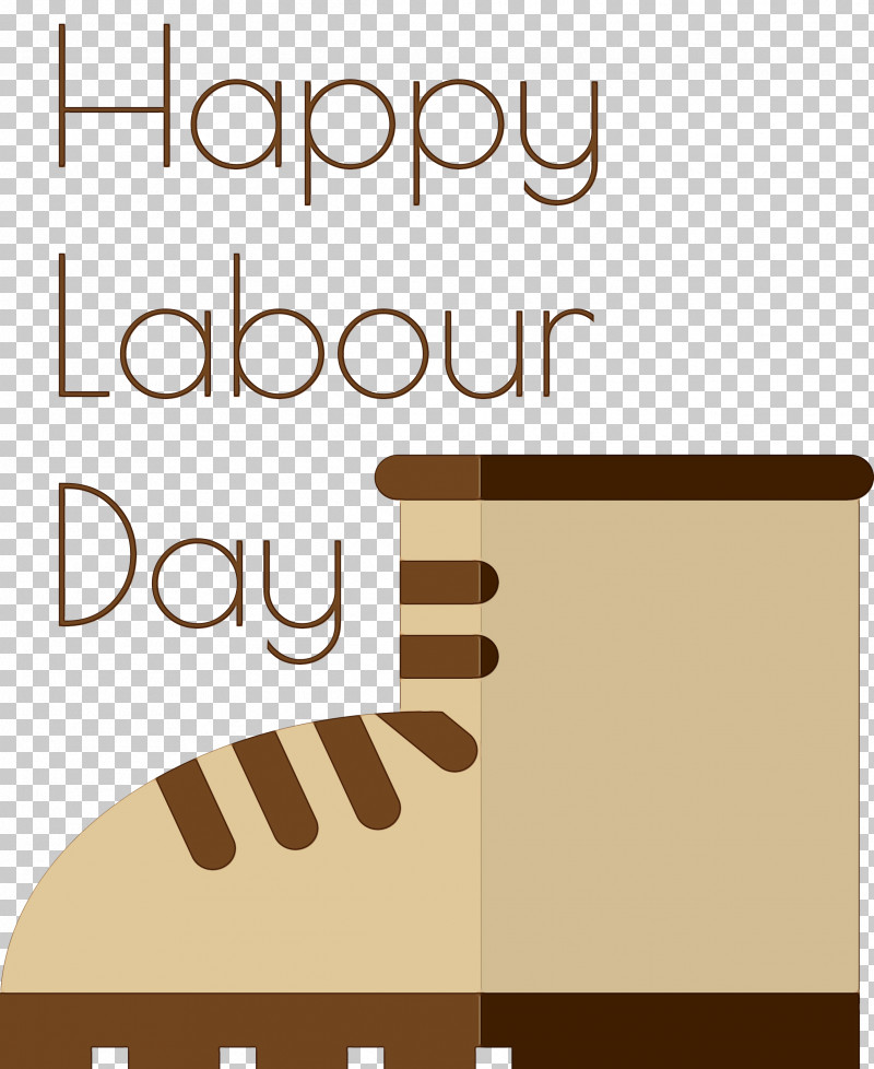 Font Line Meter Shoe Table PNG, Clipart, Geometry, Labor Day, Labour Day, Line, Mathematics Free PNG Download
