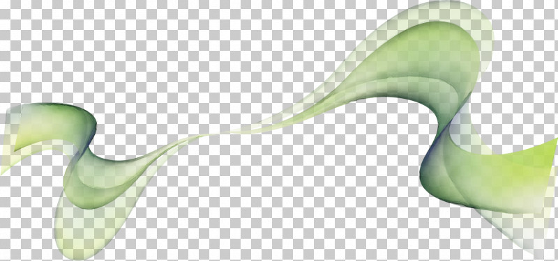 Green Plant Alismatales Arum Arum Family PNG, Clipart, Alismatales, Arum, Arum Family, Green, Paint Free PNG Download