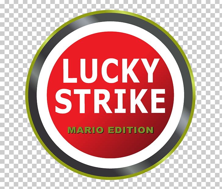 1920s Lucky Strike Advertising Cigarette Auction PNG, Clipart, 1920s, Advertising, Antique, Area, Auction Free PNG Download