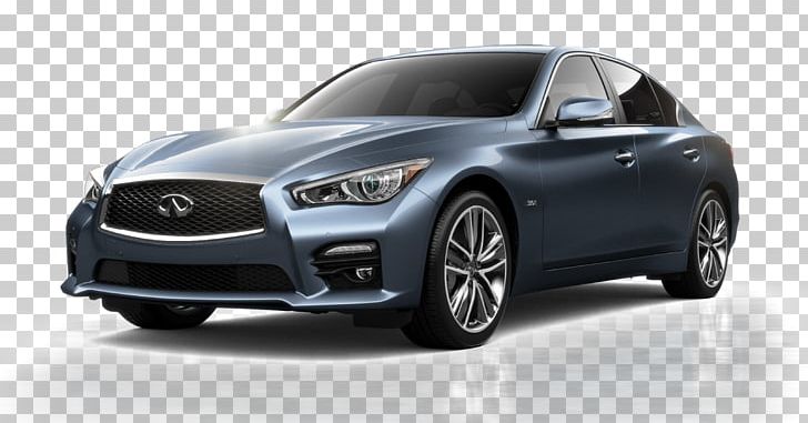 2017 INFINITI Q50 Car 2018 INFINITI Q50 Certified Pre-Owned PNG, Clipart, 2018 Infiniti Q50, Automatic Transmission, Automotive Design, Car, Compact Car Free PNG Download