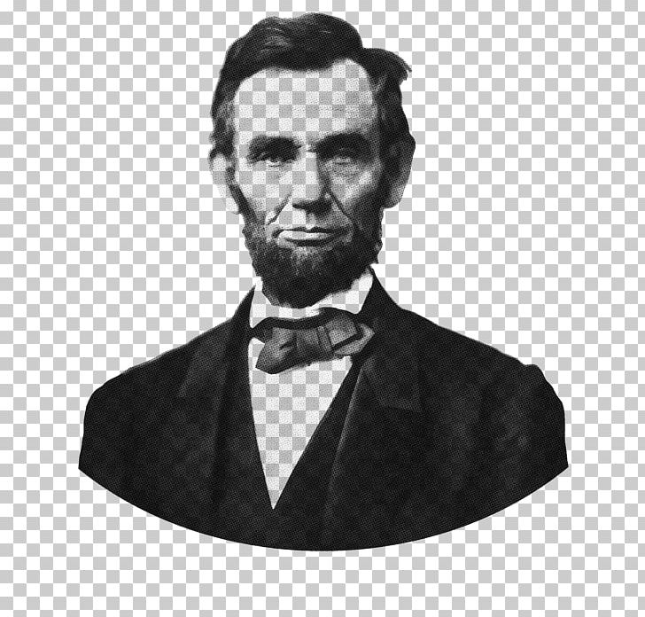 Abraham Lincoln United States Gettysburg Address Bixby Letter American Civil War PNG, Clipart,  Free PNG Download