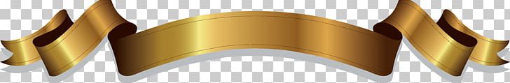 Adobe Illustrator PNG, Clipart, Angle, Brass, Color, Color Ribbon, Creative Free PNG Download