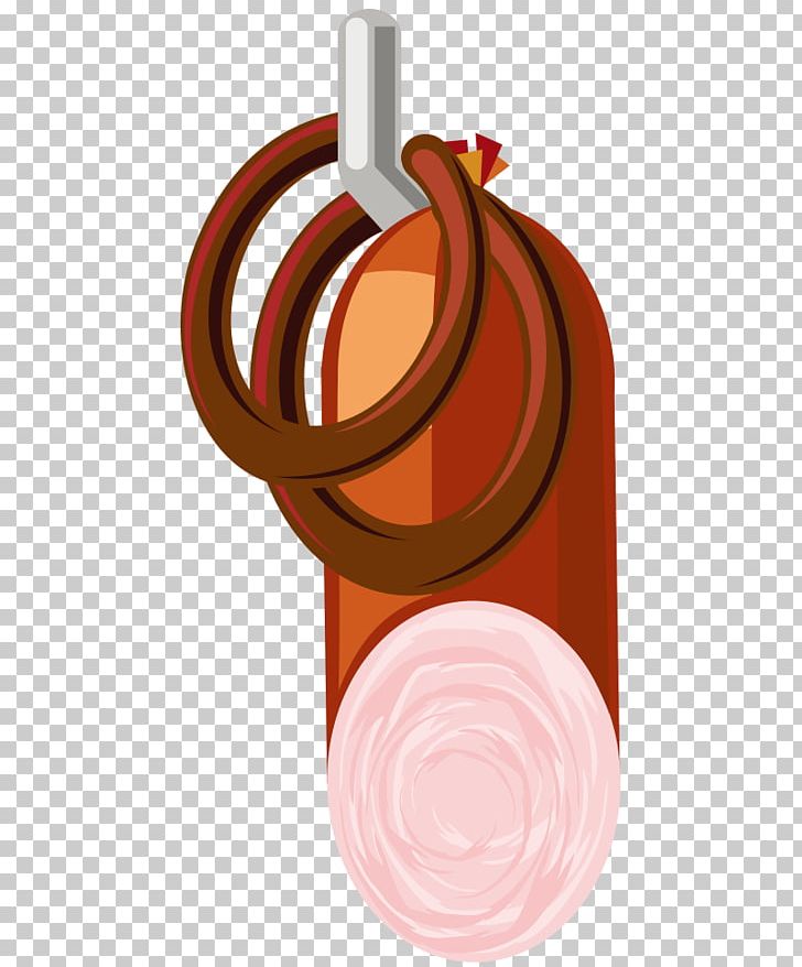 Bacon Meat Cartoon PNG, Clipart, Animation, Bacon, Bacon Vector, Cartoon, Circle Free PNG Download